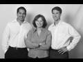 videos de INTRO 11_30_08 For YouTube.wmv