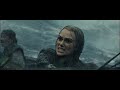 pirates of the caribbean 3: at worlds end official trailer