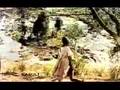 Indian-Old-Song-Pres