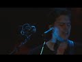 NICKELBACK - Live at Sturgis Savin Me
