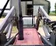 NEW HOLLAND 110-90 TRASPORTO BALLE