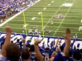afc-championship-colts-patriots-pregame-tds-int-celebration.html