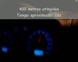0-400-m