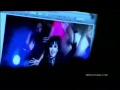 Demi Lovato   Body By Milk Campaign Behind the Scenes 
