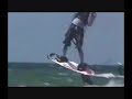 Flysurfer Psycho4 10m Kiteloops Flysurfer Psycho4 10m Kiteloops