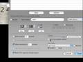 Quick Tip: Itunes Alarm