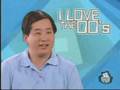madtv - vh1's I Love the 00's (Parody)