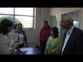 Γιάννης Σμυρνιώτης - ΙΚΑ Γιάννης Σμυρνιώτης - ΙΚΑ