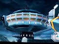 Ratchet Deadlocked \"Online Glitches\" at Tempus Station