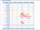 targeted traffic lead generation internet marketing secrets targeted traffic lead generation internet marketing secrets