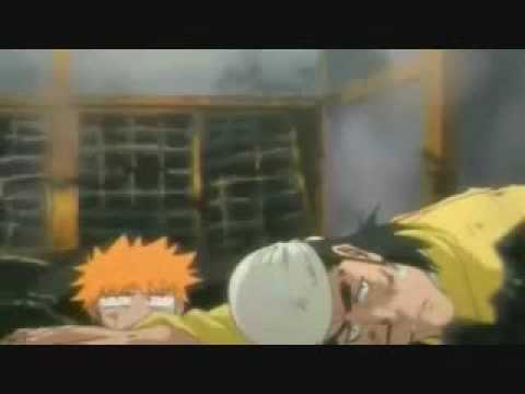 Rangiku