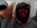 PGUNZ DA PROBLEM