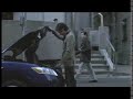 Toyota Human Touch