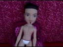 Trace Cyrus says Hi!!