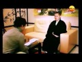 zen-video