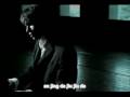Jay Chou - An Jing