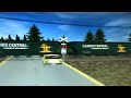 Conrail,illinois Central,Norfolk Southern,Canadian National