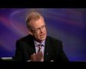 Newsnight Scotland - John Mason - 14th July