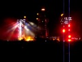 Noisecontrollers @ 23:15 Q-Base 2009 !!!!