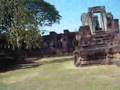 Phimai 3