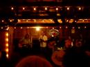 bruce robison singing 