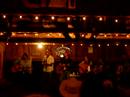 bruce robison singing 