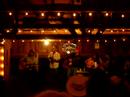 bruce robison singing 