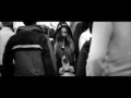 Belinda Ft. Neville Longbottom - Luz Sin Gravedad Belinda Ft. Neville Longbottom - Luz Sin Gravedad