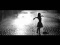 Belinda Ft. Neville Longbottom - Luz Sin Gravedad