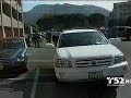 estalla vicente fox
