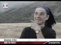 rosa brava 1 de 2
