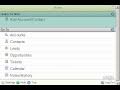 Explore Sage SalesLogix Mobile