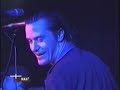 they godz fantomas play they other godz slayer !!!