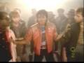 clip video Usher Don't Be Cruel