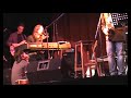 Ben Mills \"Handbags and Gladrags\" Ben Mills \"Handbags and Gladrags\"