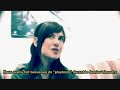 TGS Jade Raymond Interview (10-3-07) pt 1 TGS Jade Raymond Interview (10-3-07) pt 1