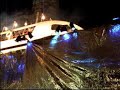 Desfile de Carrozas, Bicentenario 25 de Mayo, Argentina