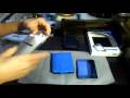 Proporta Aluminum Lined Sheepskin Case Review-CHRISTMAS SPECIAL Proporta Aluminum Lined Sheepskin Case Review-CHRISTMAS SPECIAL