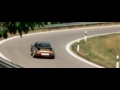 Nascita ed evoluzione della Porsche 911 Turbo