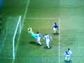 winnin eleven haci no le haces un gol a nadie winnin eleven haci no le haces un gol a nadie