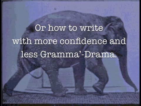 how to properly hyphenate words