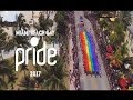 Miami Beach Gay Pride 2017 Official Highlight Video