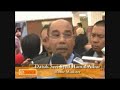 Anwar \