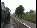Washford to Blue Anchor with SDJR no.88