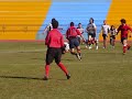 Car Dragones Vs Cardiofarma Mairena Car Dragones Vs Cardiofarma Mairena