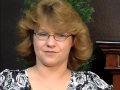 Breath Laser Therapy Breath Therapy