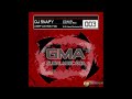DJ Snapy - Keep Loving You [DJ Atomix...