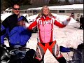 SledHead 24/7 Sled of the  Year