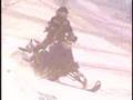 SledHead 24/7 Sled of the  Year
