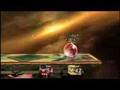 Ike (Ryko) vs Jash (Toon Link) Final Destination 6/1/08